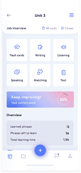 DDOS在线攻击平台