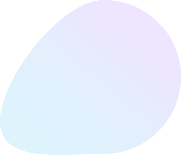 谁知道内部价的ddos攻击防御手段